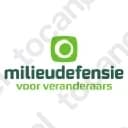 Milieudefensie