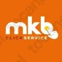 Mkb Clickservice