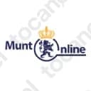 Munt Online