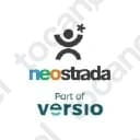 Neostrada