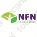 Nfn