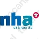 Nha