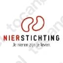 Nierstichting
