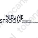 Nieuwestroom