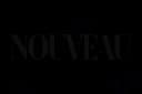 Nouveau
