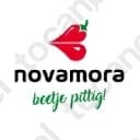 Novamora