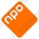 Npo Plus