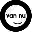 Ouders Van Nu