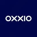 Oxxio