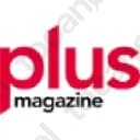 Plus Puzzels