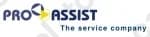 Proassist