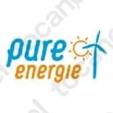 Pure Energie