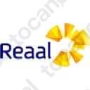 Reaal