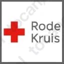 Rode Kruis