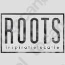 Roots