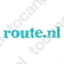 Route