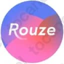 Rouze