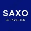 Saxo