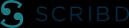 Scribd