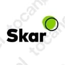 Skar