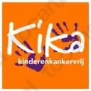 Stichting Kinderen Kankervrij