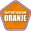 Supportersclub Oranje