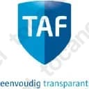 Taf