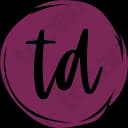 Terdege