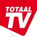 Totaltv
