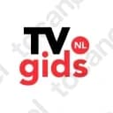 Tv Gids