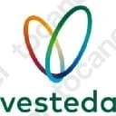 Vesteda