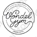 Vondelgym