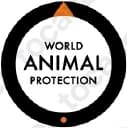 World Animal Protection