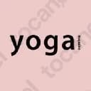 Yoga Online