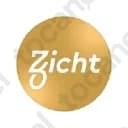 Zicht Verzekeringen