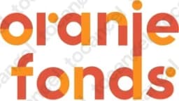 Oranje Fonds