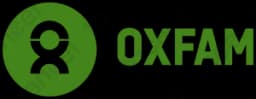 Oxfam Novib