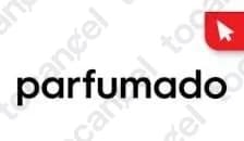 Parfumado