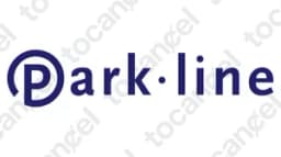 Parkline