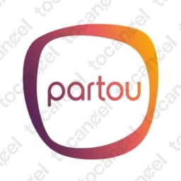 Partou