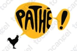 Pathé