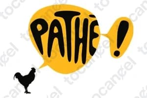 Pathé