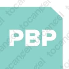 Personal