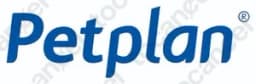 Petplan
