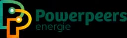 Powerpeers