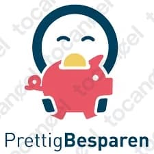Prettig Besparen