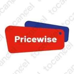 Pricewise