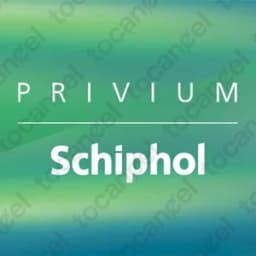 Privium