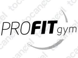 Profit Gym