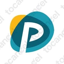 Promovendum